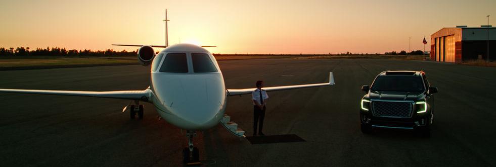 Top Events in Paris: A Guide to Must-See Art, Fashion, Sports, and Culinary Experiences